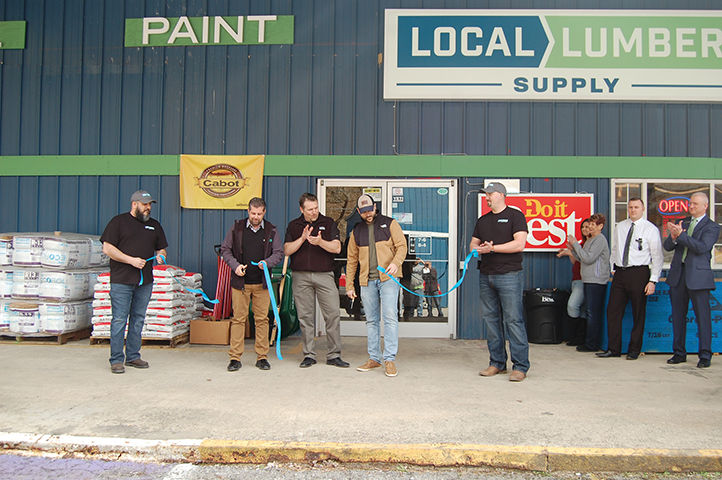 3-13 Local Lumber.jpg